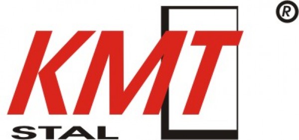 kmt stal - logo big