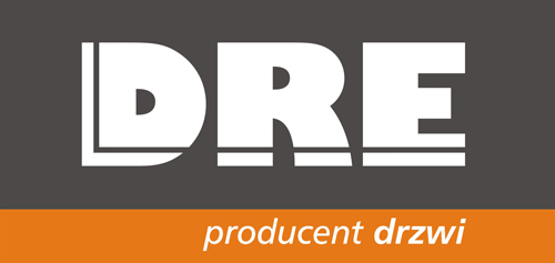 logo-DRE-producent-drzwi